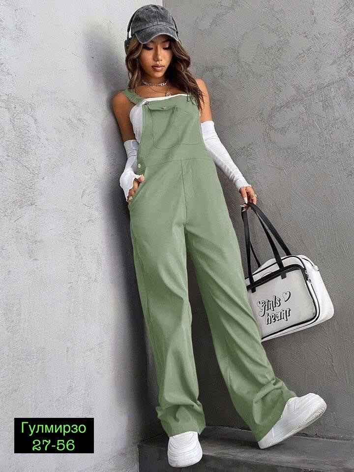 zanzea женские повседневные комбинезоны без,комбинезон повседневный,комбинезон женский повседневный,женские комбинезоны,комбинезон zanzea женский повседневный