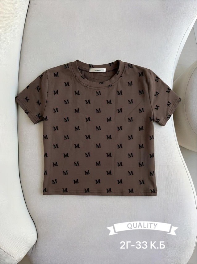 кофта женская,футболки женская,кофточка,,футболки женские модные