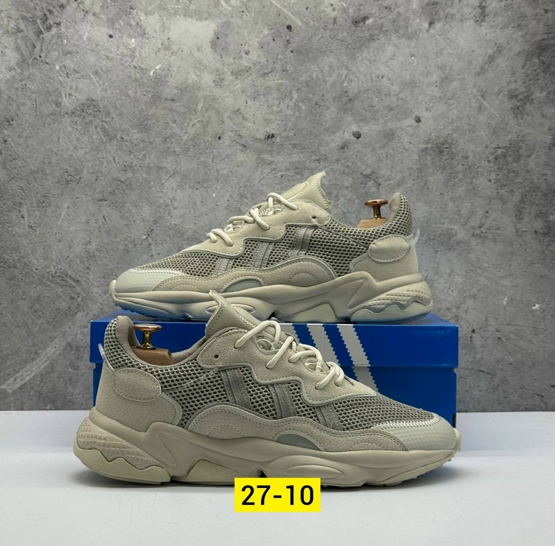 кроссовки мужские adidas ozweego,кроссовки adidas ozweego,кроссовки ozweego originals adidas,кроссовки,кроссовки женские adidas ozweego