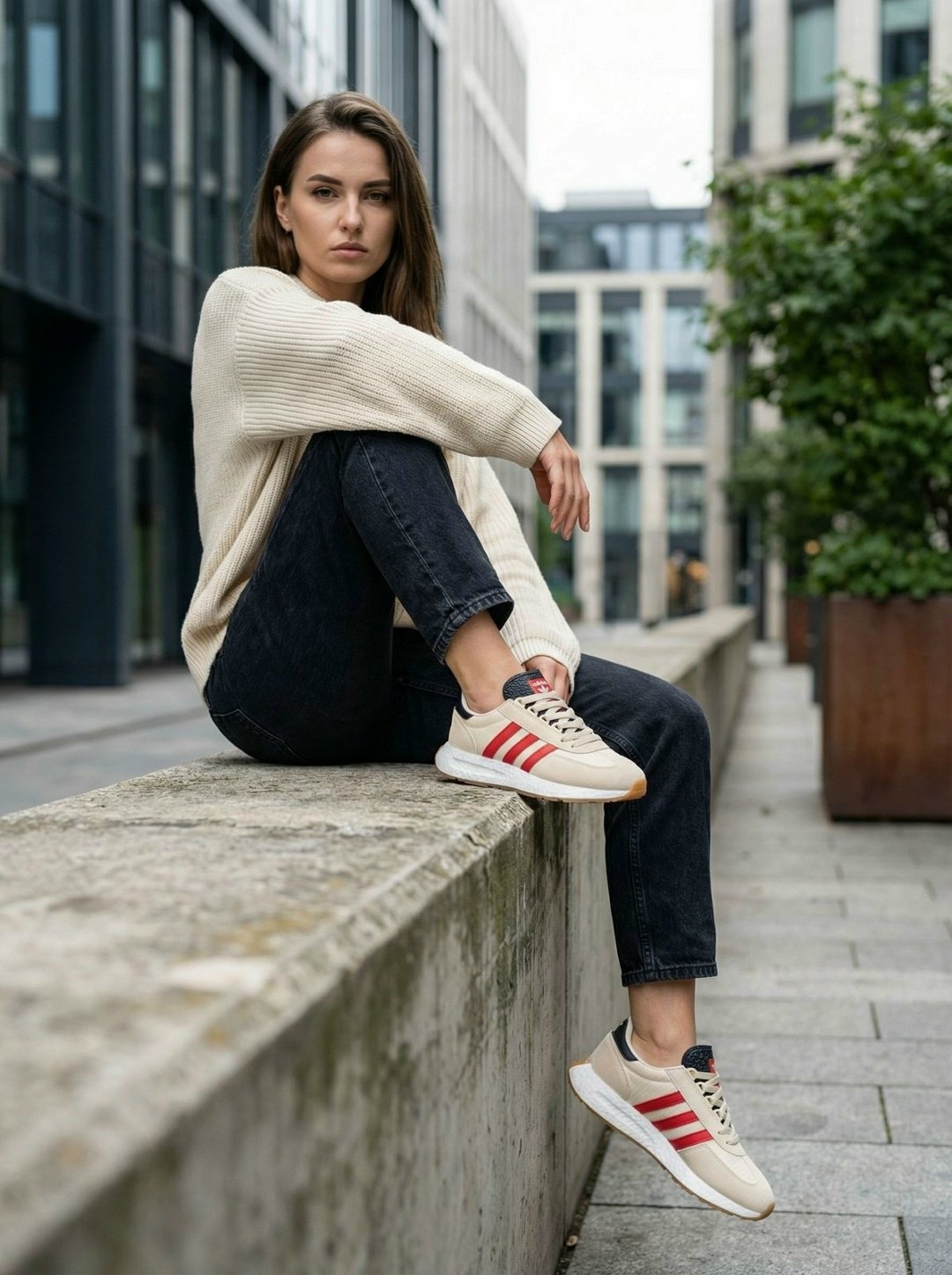 ,кроссовки adidas,женские кроссовки adidas,adidas original,кроссовки адидас