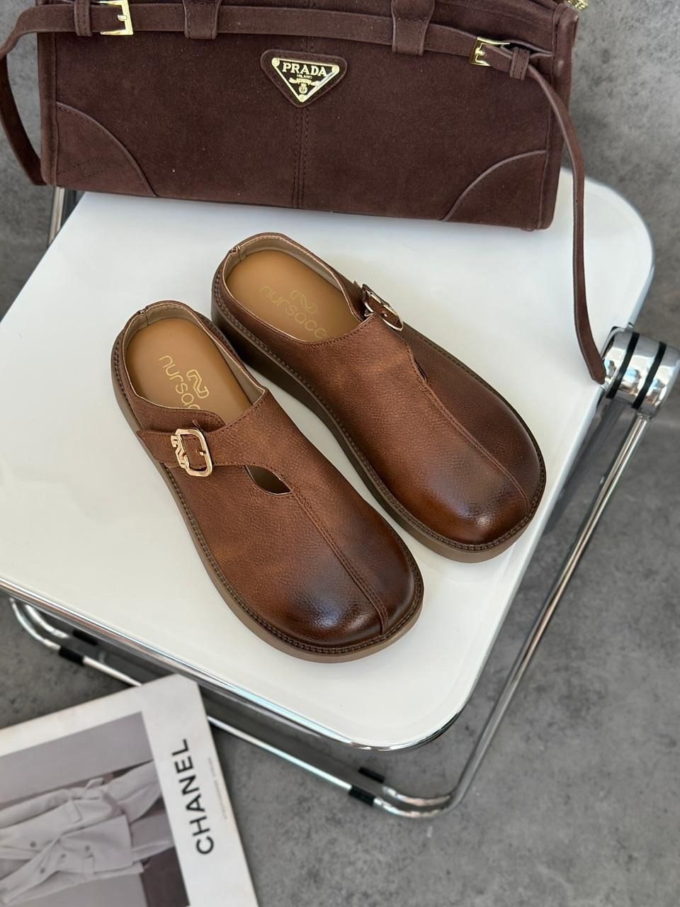 ,тапочки модные,женская ,модные шлепанцы, повседневные