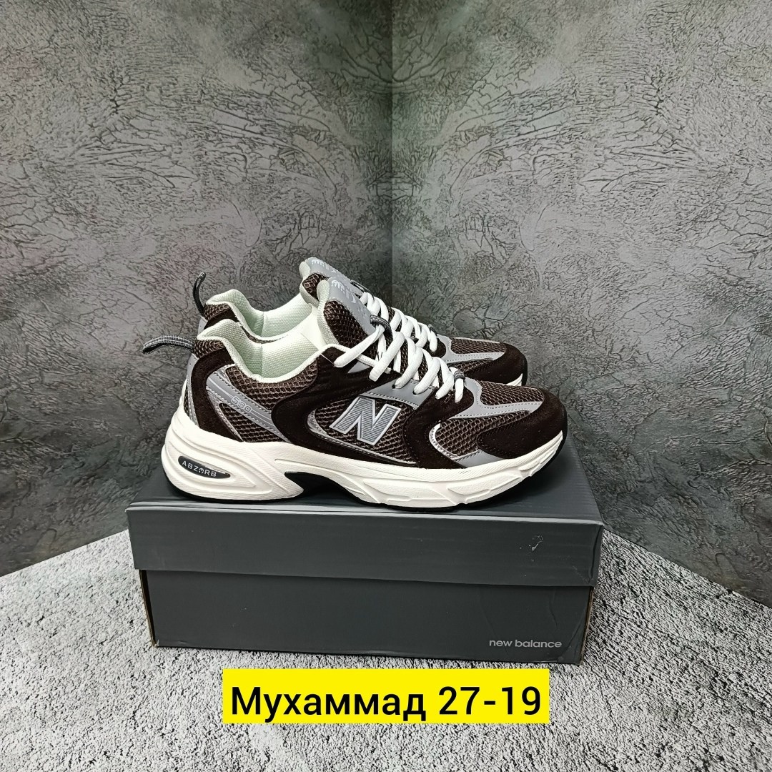 кроссовки,кроссовки 9060 new balance,,кроссовки для мужчин,спортивная