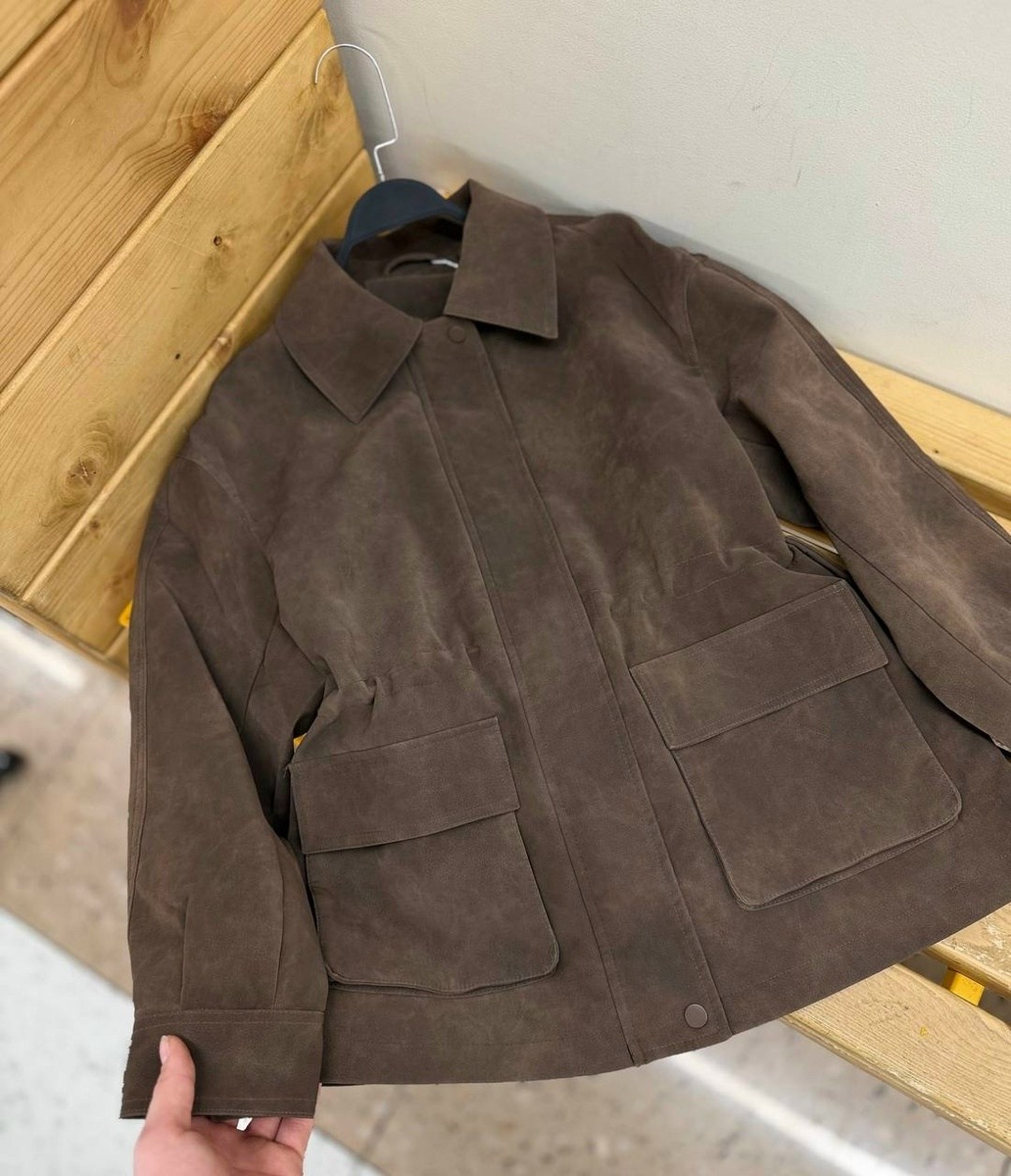 верхняя одежда,женская верхняя одежда,,модные тенденции,куртка бомбер