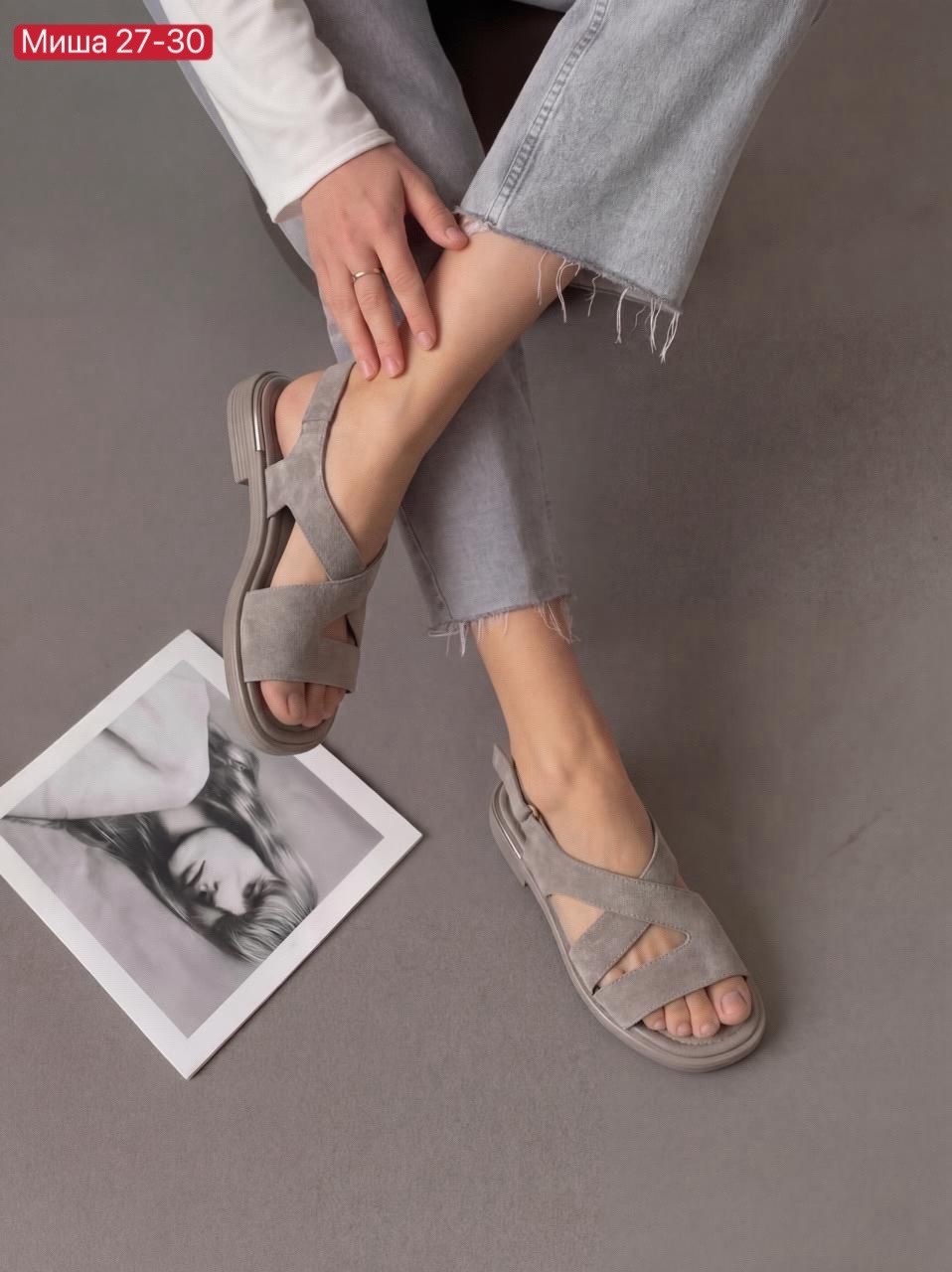 босоножки,босоножки женские,босоножки летние,босоножки эко,женские сандалии