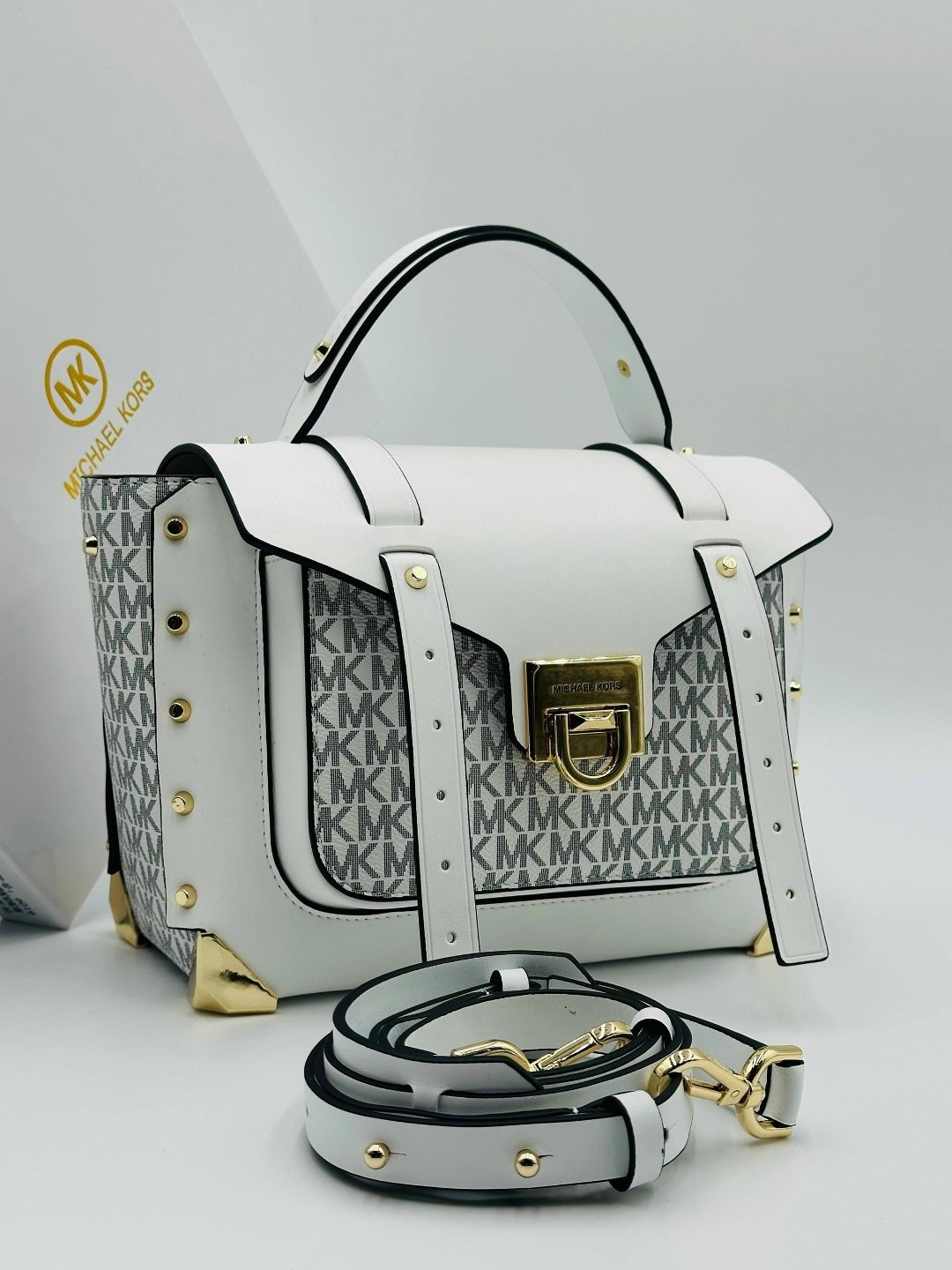 майкл корс манхэттен сумка,сумка женская michael kors,сумка сэтчел michael kors,сумка,michael kors сумка