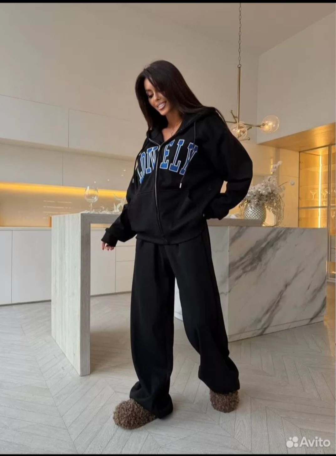 спортивные костюмы женские,cпортивный костюм женский на флисе,женский костюм,женский костюм на флисе,спортивный костюм