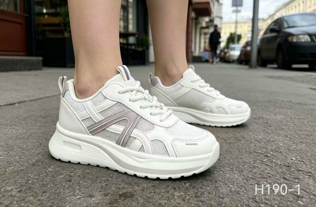 кроссовки женские,кроссовка,повседневные кроссовки,спортивная ,кроссовки