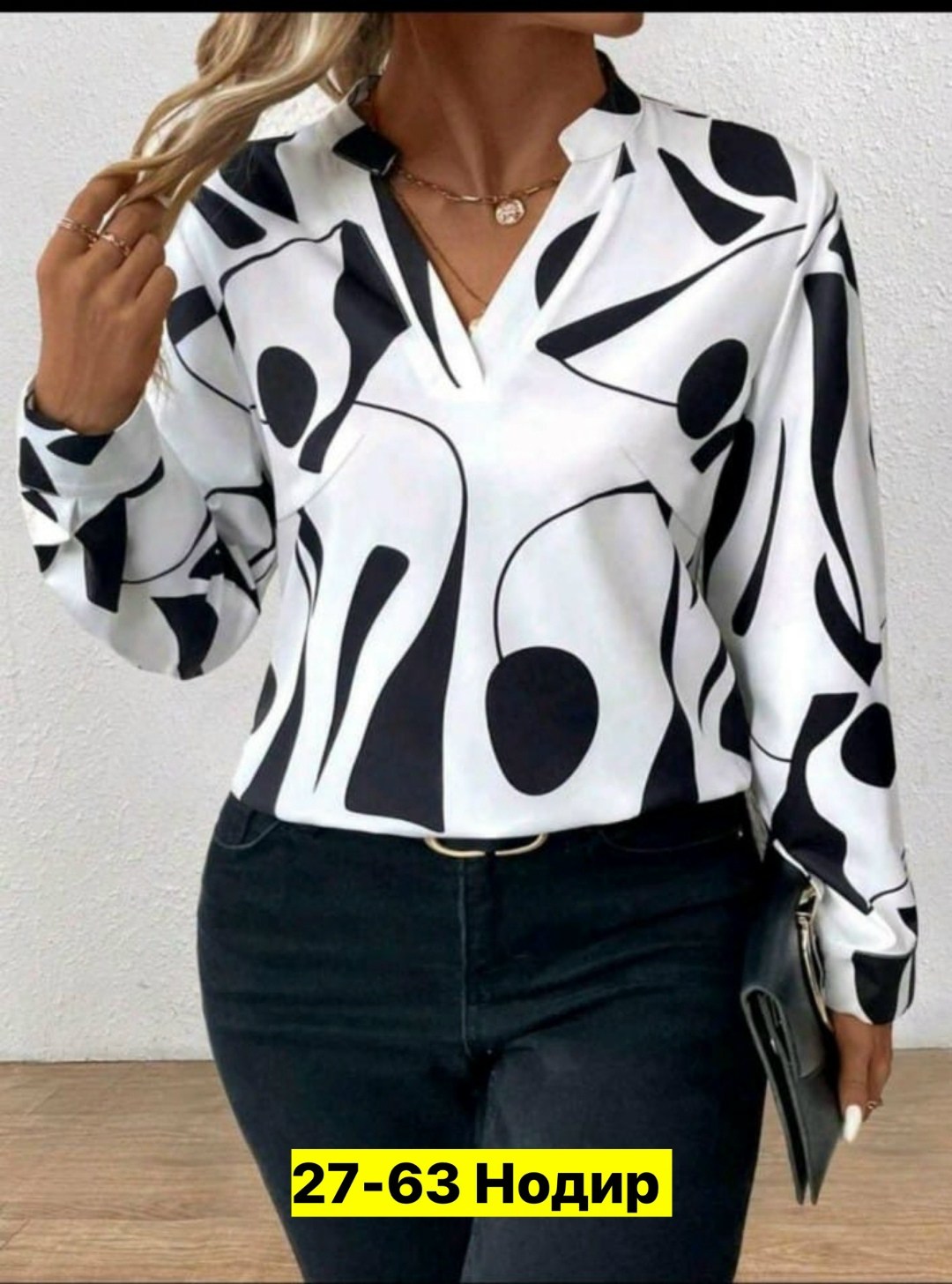 блузка женская,блузка,женская блуза,блузка женская модная,стильная блузка
