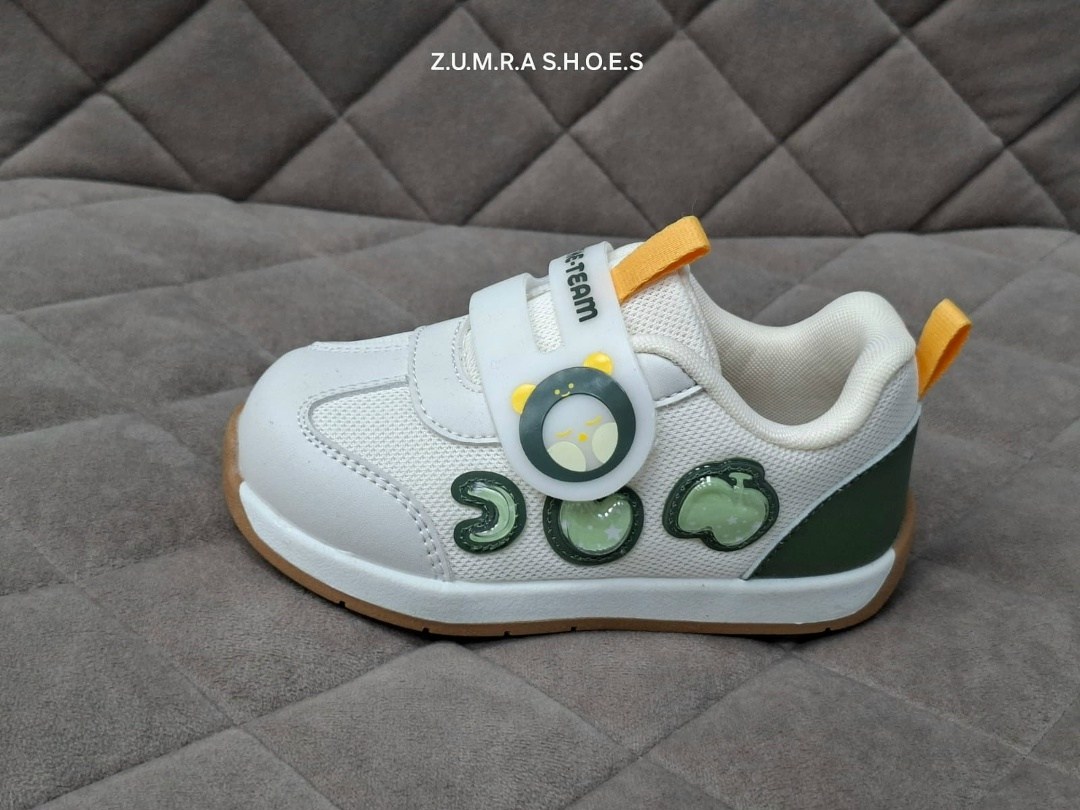 для малышей,детские кроссовки,детская ,кроссовки,кроссовки для малыша