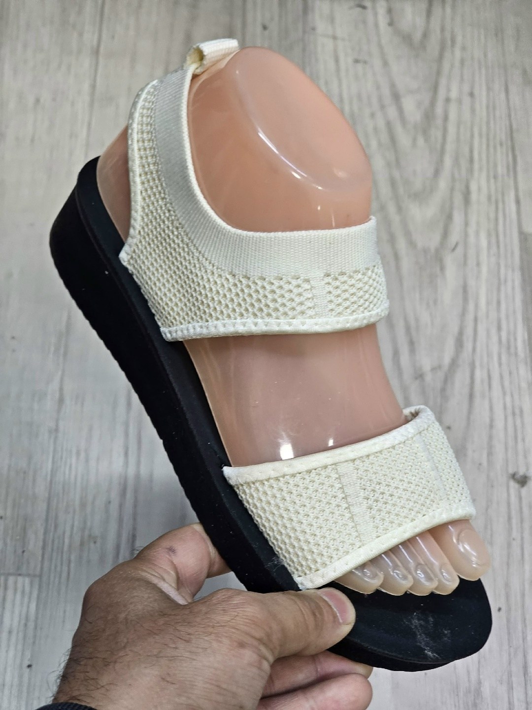 босоножки cандалии,босоножки сандали,босоножки женские,,босоножки открытые