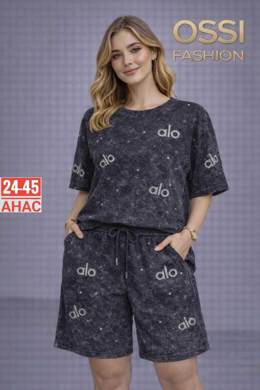 пижама женская,комплект пижама,пижама женская с шортам,женские костюмы