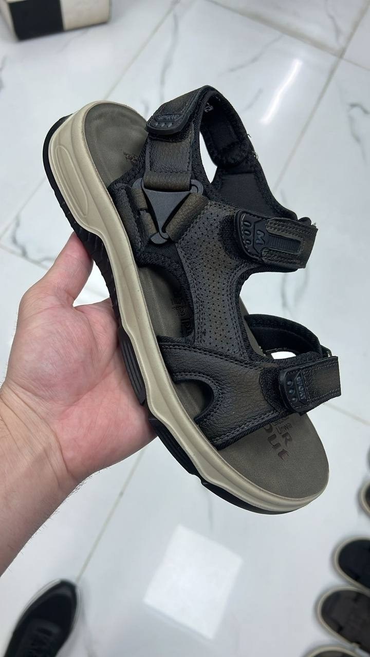 сандалии мужские,сандалии,,сандали,сандалии ecco