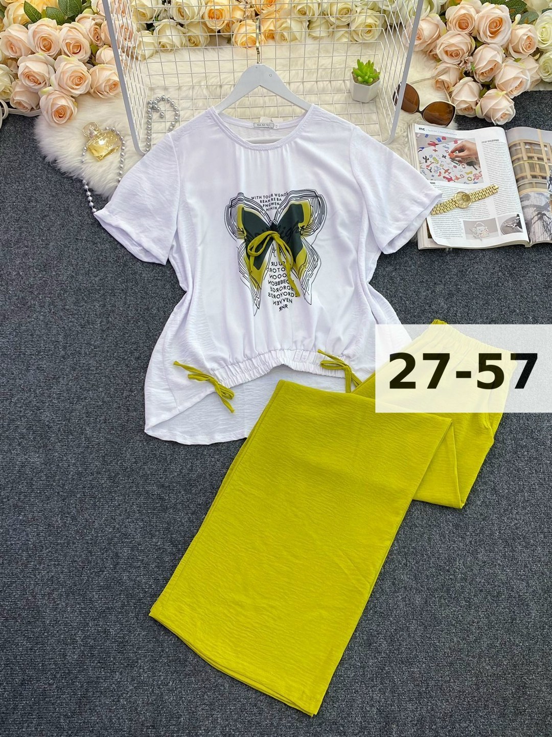 женский костюм двойка,костюм женский летний брючный,женский костюм,стильные костюмы,летние костюмы