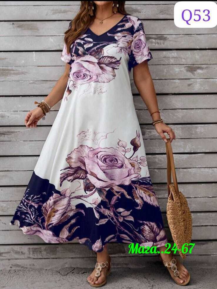 женские платья больших размеров,платья больших размеров для женщин,женские летние платья,платье женской,платья большие размеры