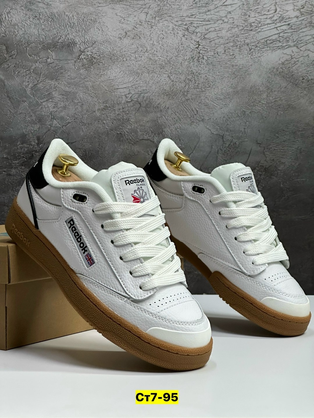 кроссовки reebok club c bulc,кроссовки reebok,кроссовки reebok club c,мужские кроссовки reebok club c bulc,кроссовки club c bulc reebok белый