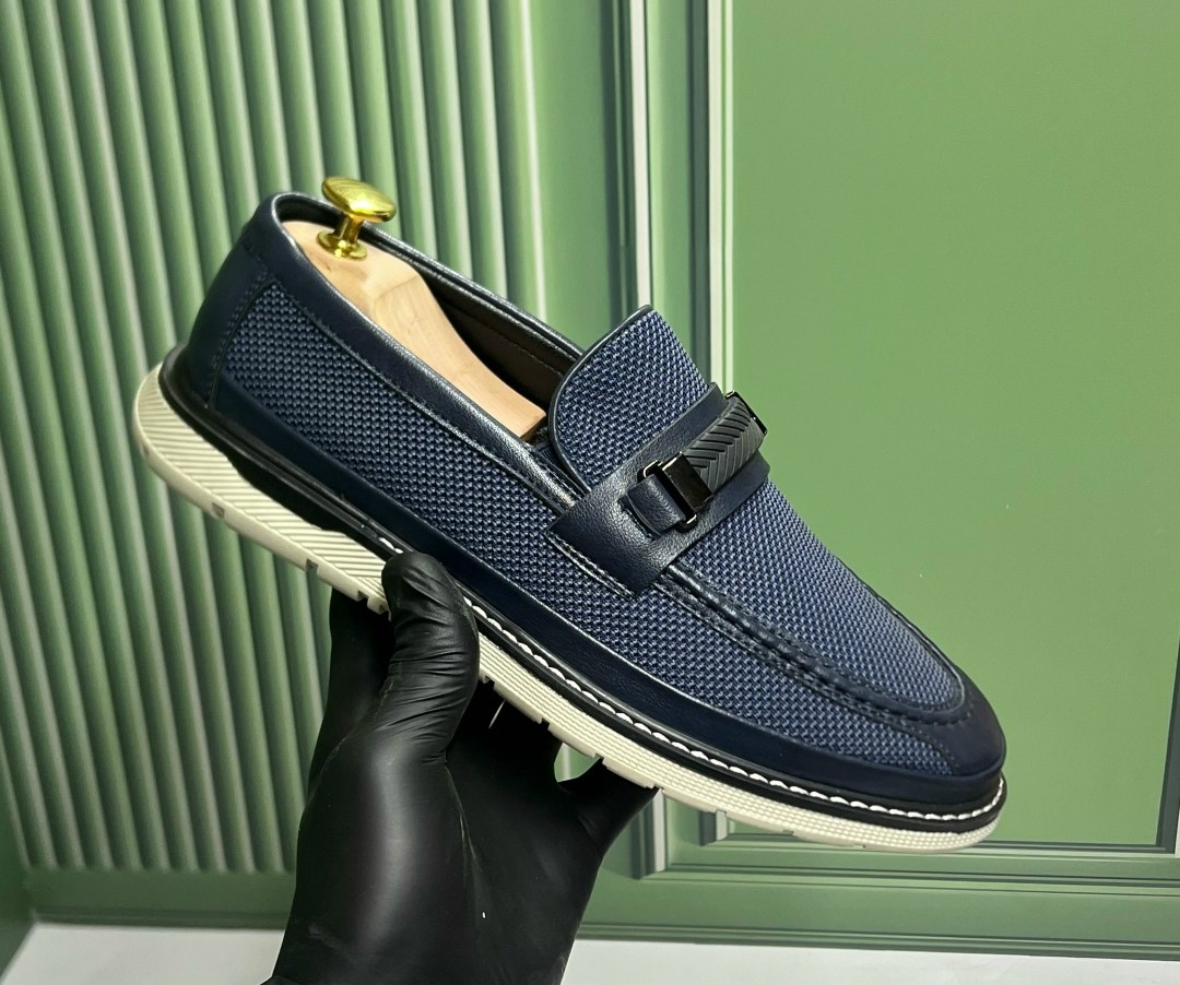 ,мужские лоферы,мужская ,лоферы туфли мужские,брендовая