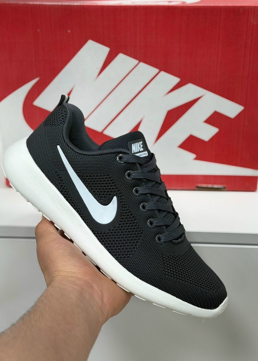 кроссовки,кроссовки nike,кроссовки мужские nike,кроссовка,спортивная