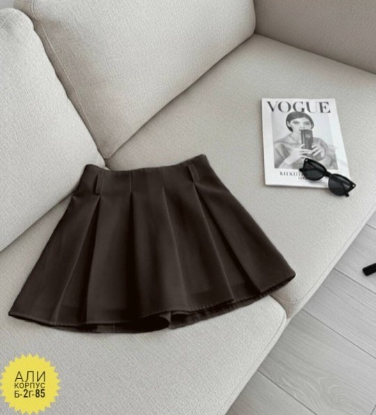 плиссированная юбка,плиссированная юбка короткая белая,белая короткая юбка,плиссированная мини юбка с aliexpress белая,женская плиссированная юбка