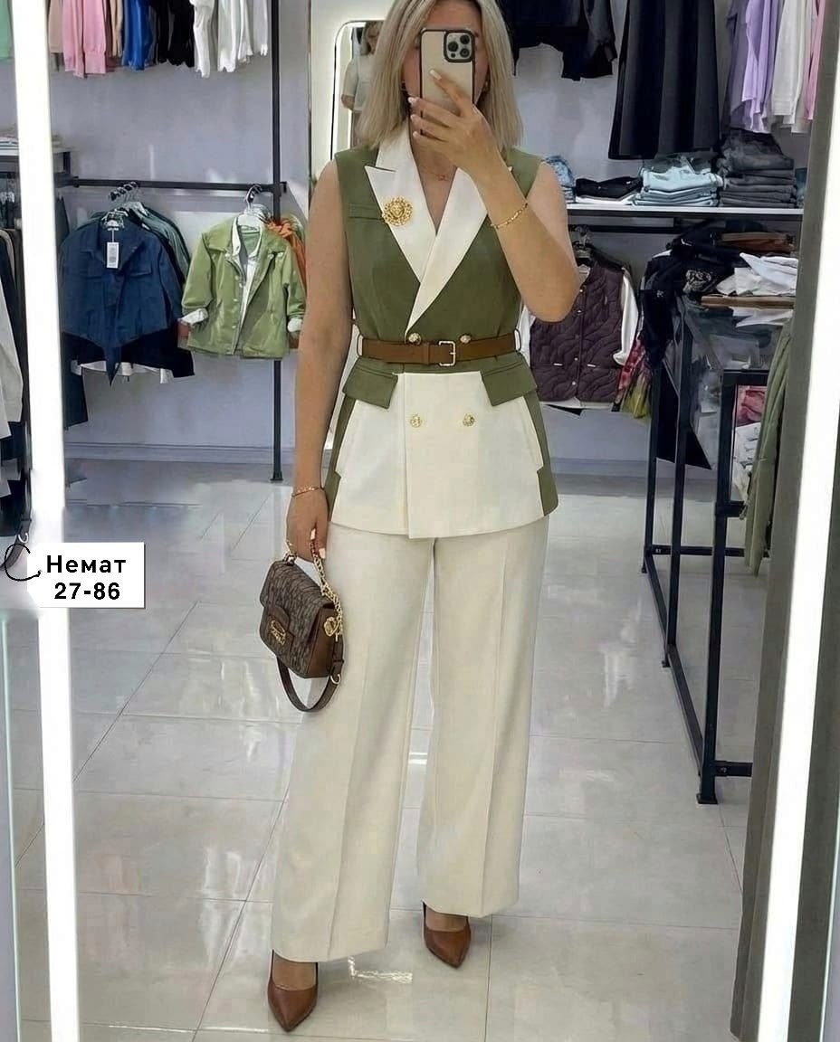 костюмы женские,женский брючный костюм,костюм стильный,брючной костюм,стильный костюм женский