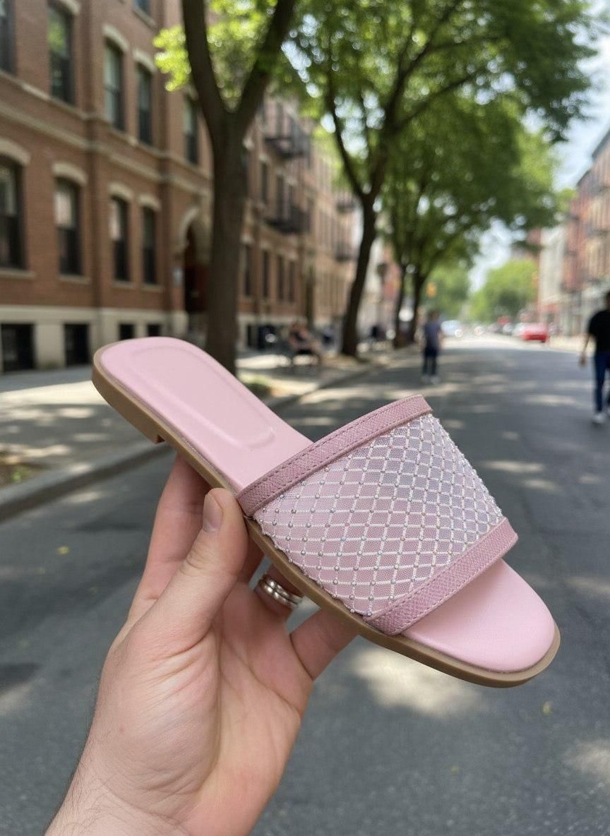 женские шлепанцы,,bottega veneta шлёпки,сабо женский,женская