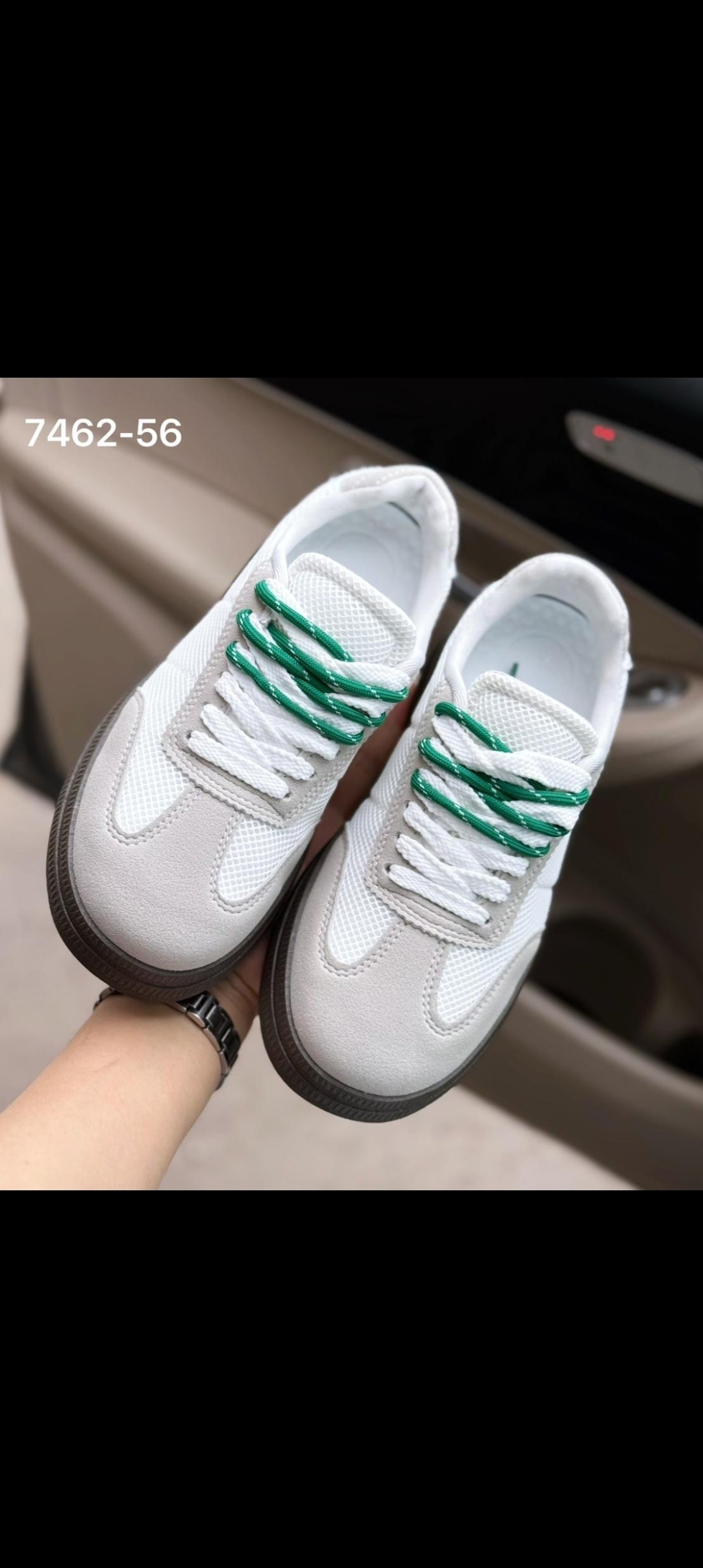 ,модные кроссовки,повседневные кроссовки,женские кроссовки,кроссовки классические