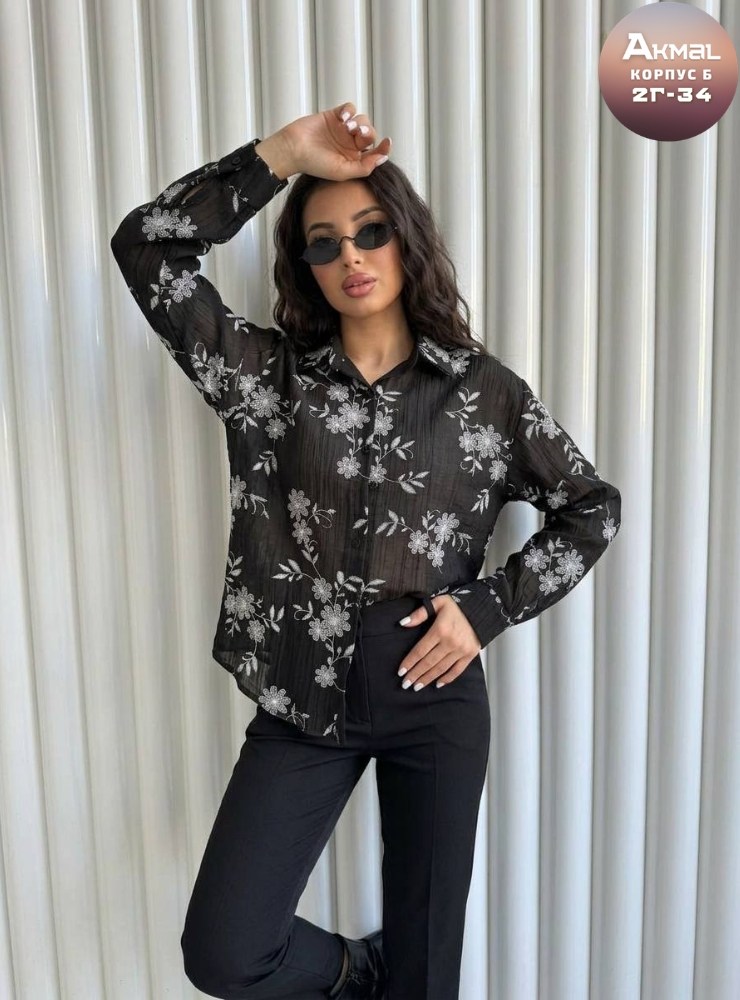 женская рубашка,блузка женская,блуза женская,рубашка блузка,блуза