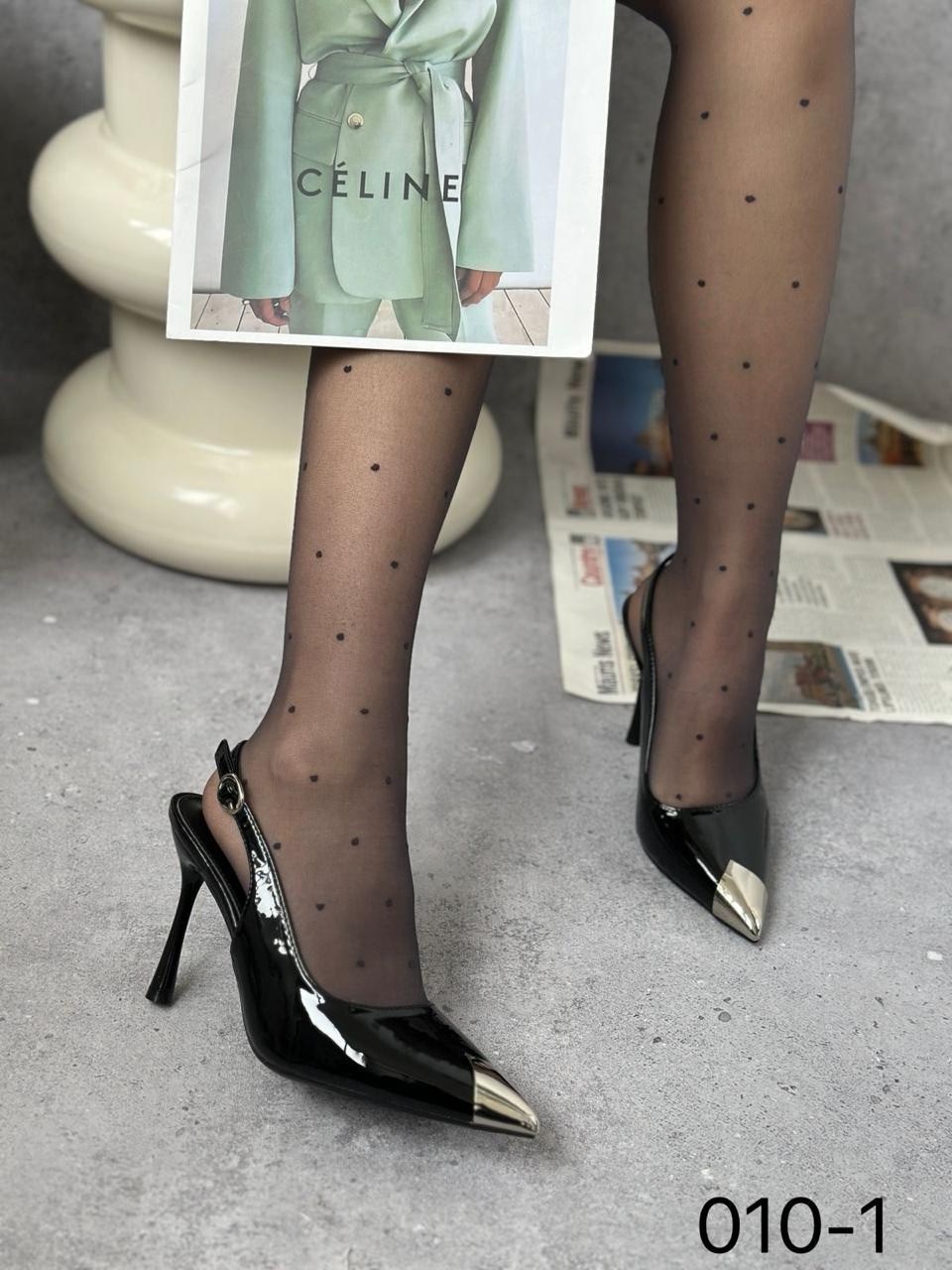 туфли на каблуке,туфли стилетто 2026,женские туфли,topuklu ayakkabi,туфли на высоких каблуках