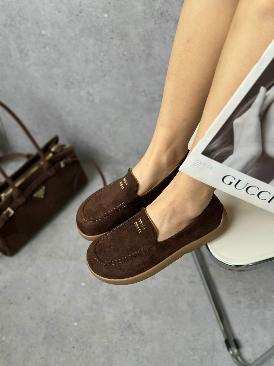 лоферы замшевые,,лоферы женские,лоферы женские замшевые, женская