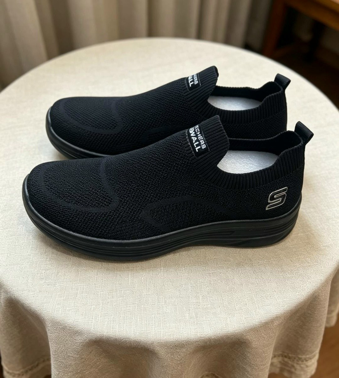 кроссовки капитошка,спортивная ,кроссовки,капитошка ,кроссовки капитошка кроссовки