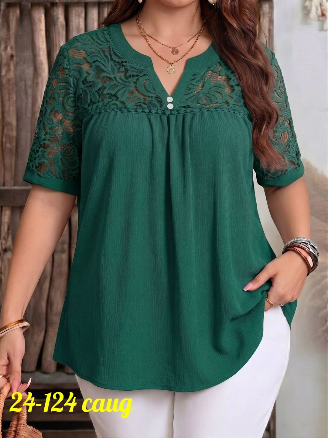 блузка с кружевами,блузка для женщин,летняя блузка,женские блузки больших размеров,блузка для полных