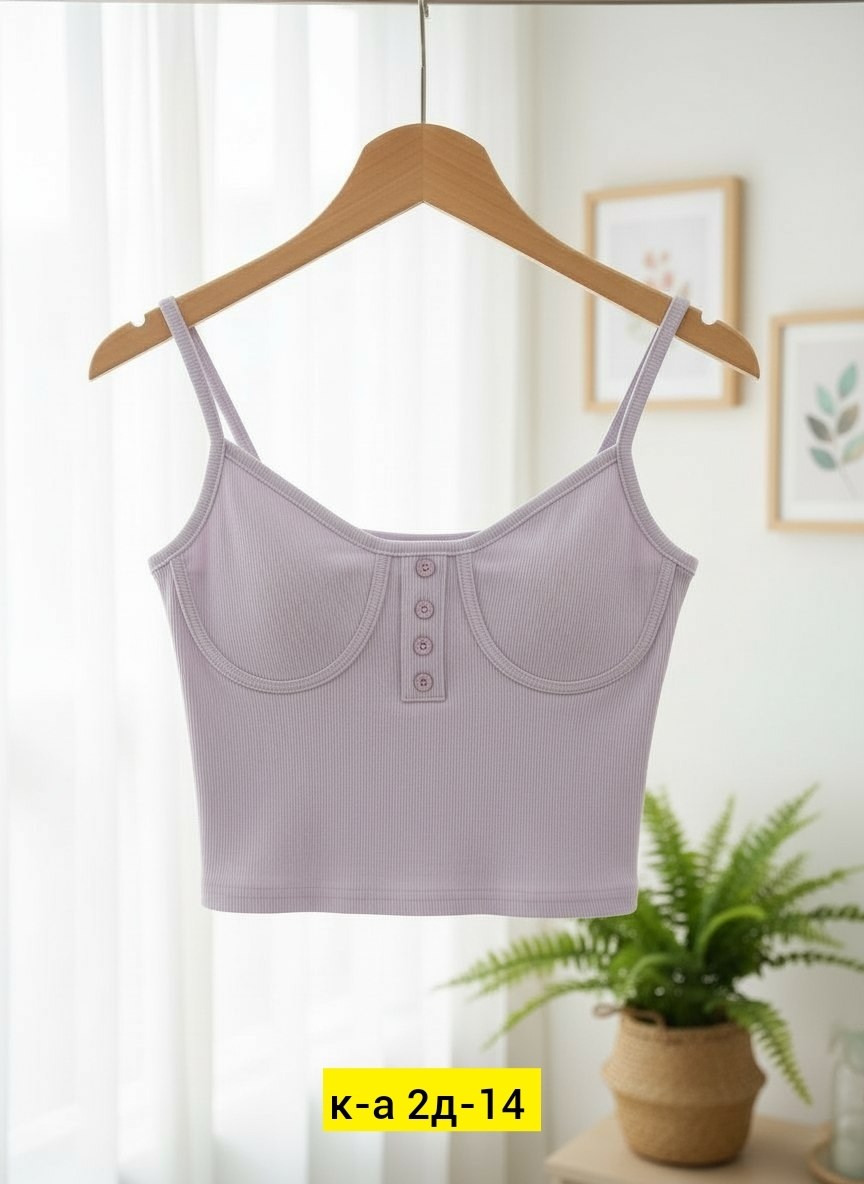 топ женский кроп топ укороченный спортивный на пуговицах,женские топы,кроп топ женский,кроп-топ,майка топы