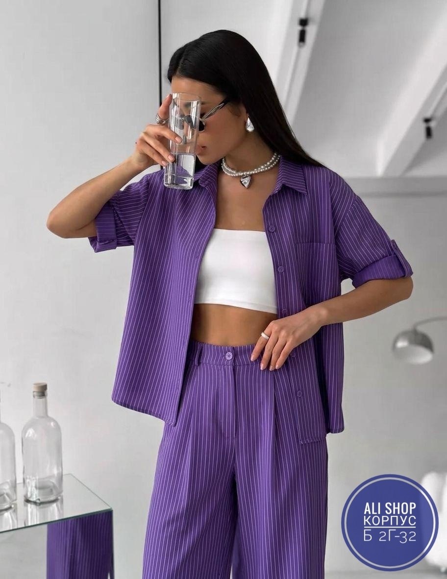 брючный костюм,женский костюм,женский брючный костюм,брючный комплект,костюм классический