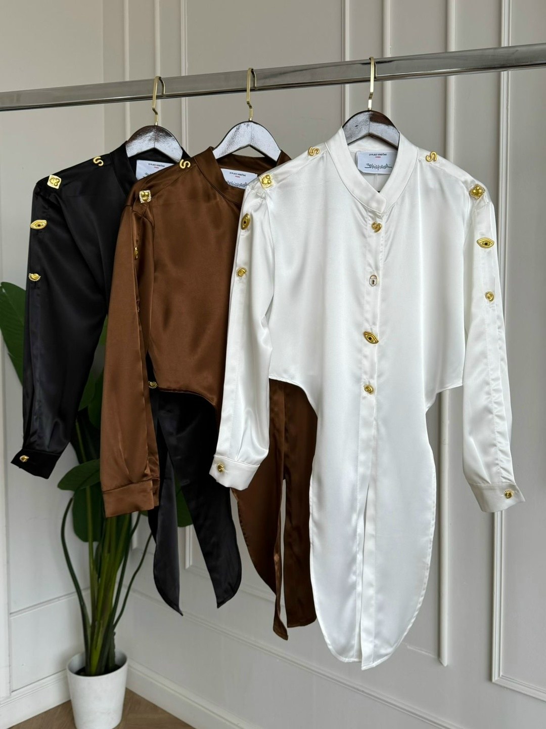 стильная блузка,рубашка стильная,модная блузка,женская блуза,блуза