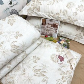 Постельное белье