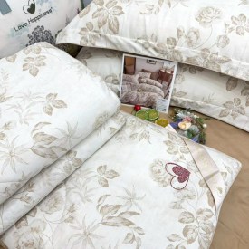 Постельное белье