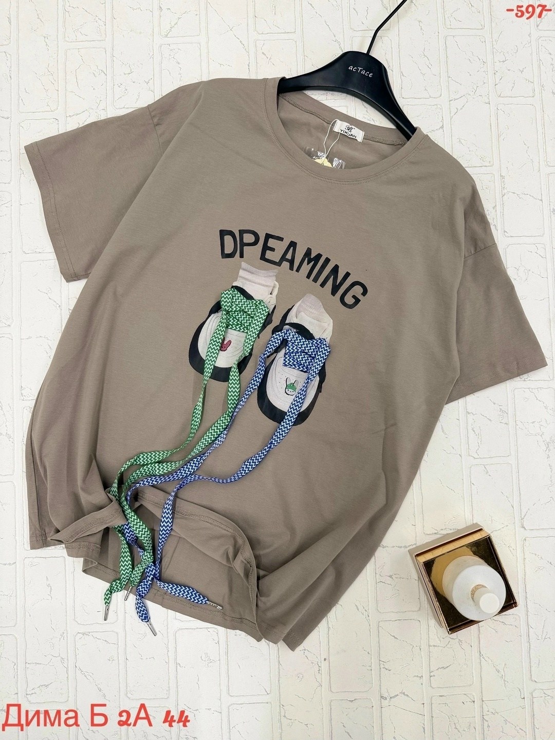 женская футболка,футболка,футболки и майки,футболки женская оверсайз,футболка оверсайз