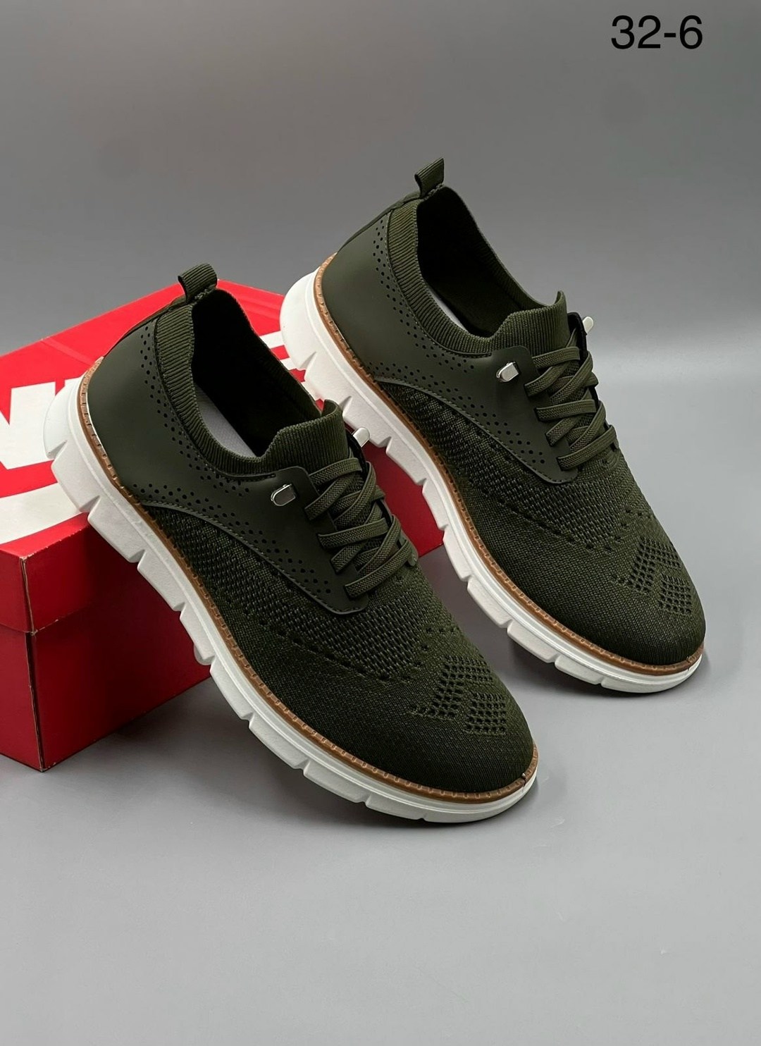 мужские повседневные кроссовки,мужские кроссовки,мужские кроссовки модные,кроссовки,мужская  летняя