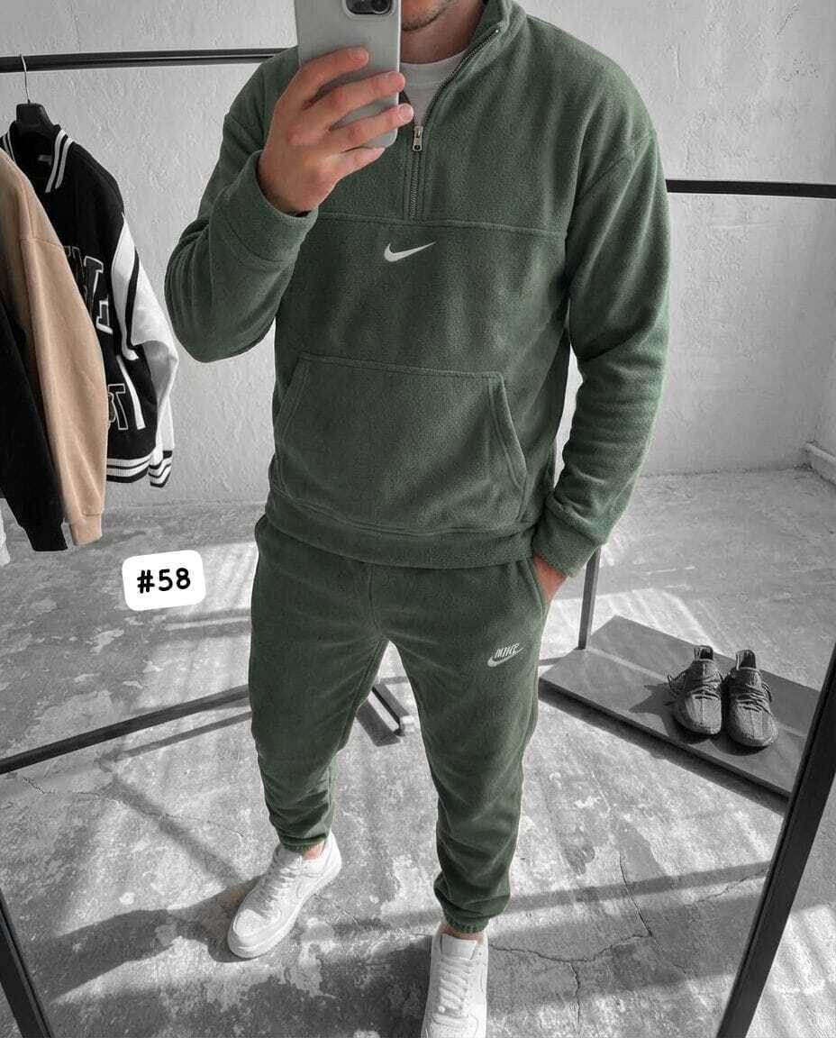 спортивный костюм nike,спортивный костюм nike на флисе,костюм на флисе мужской,костюм на флисе,мужской спортивный костюм на флисе