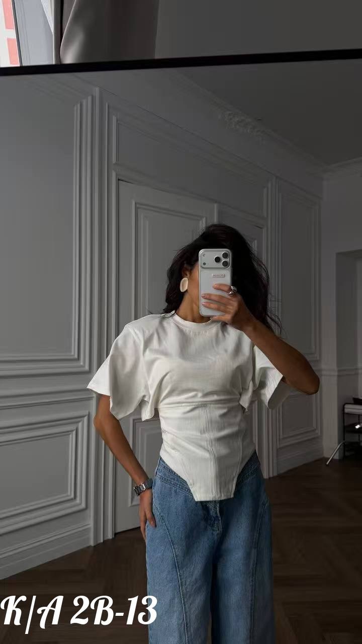 костюм с юбкой,кожаные шорты женские,юбки женские,шорты кожаные