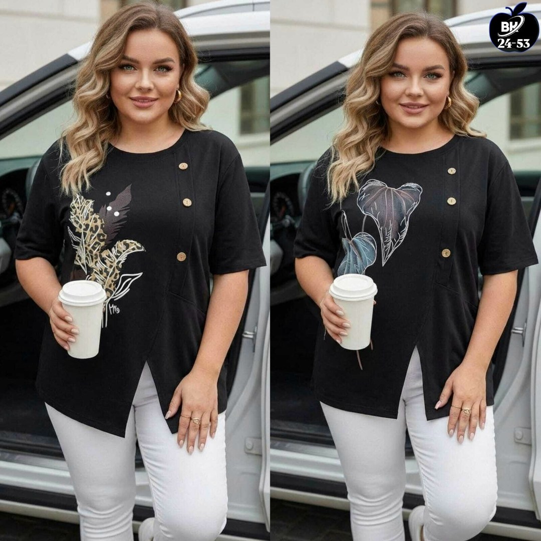 туника большие размеров,туника женская,туника из трикотажа,женская туника большие размеры,оригинальные туники