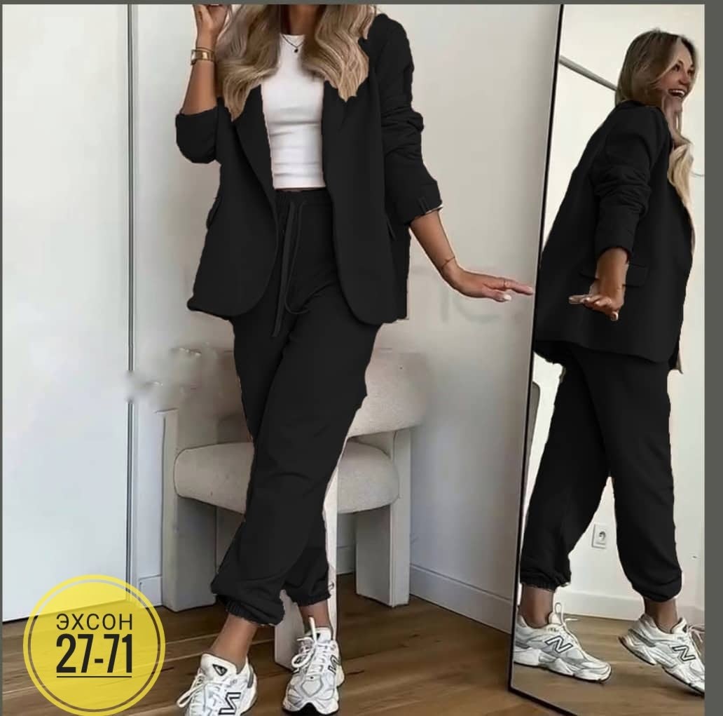 женский брючный костюм двойка,женский костюм двойка,костюм брючной,костюм с брюками,костюм брючный женский