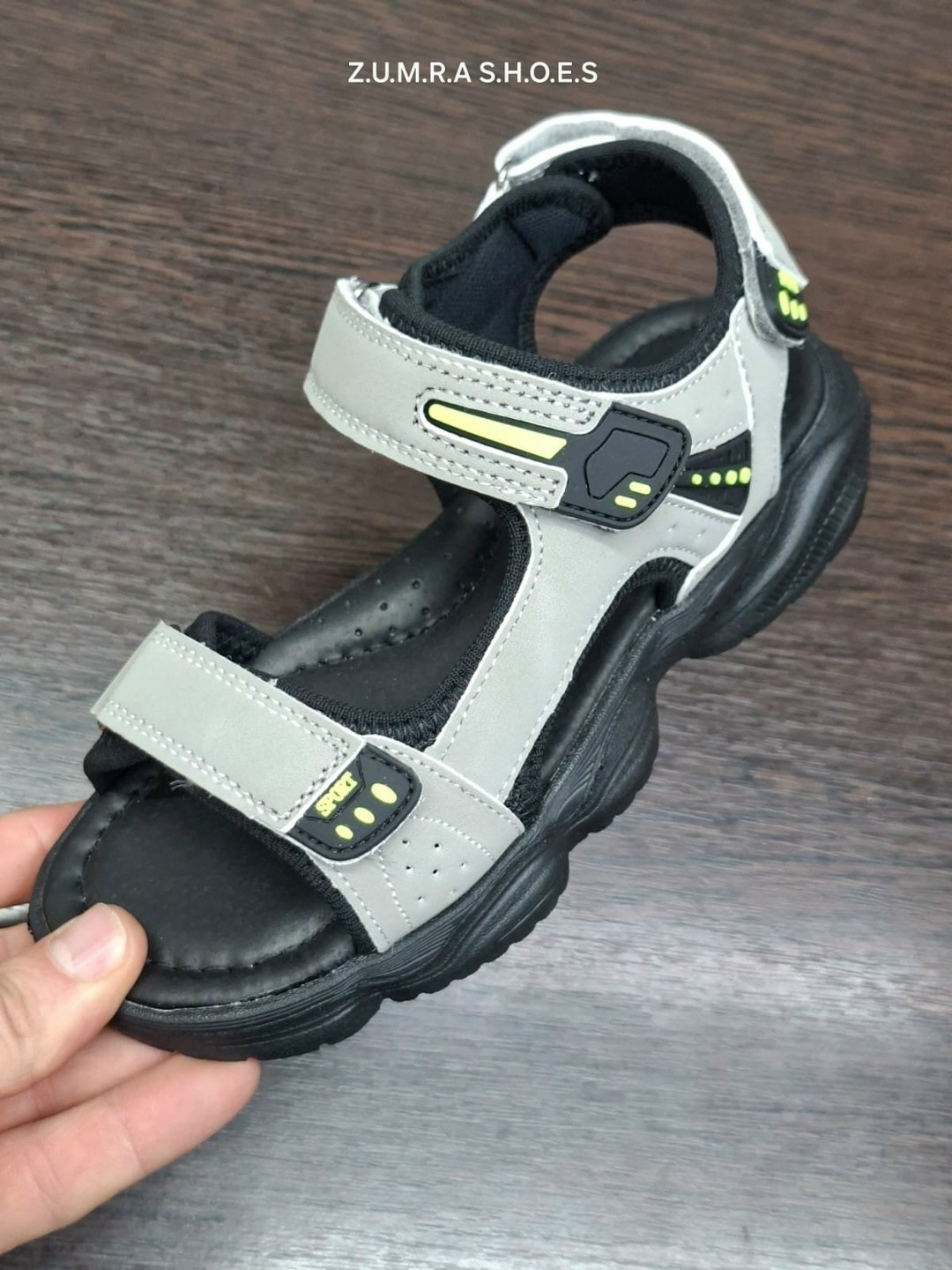 ,сандалии для мальчика,сандалии,сандалии для мальчика на липучках,босоножки для мальчика