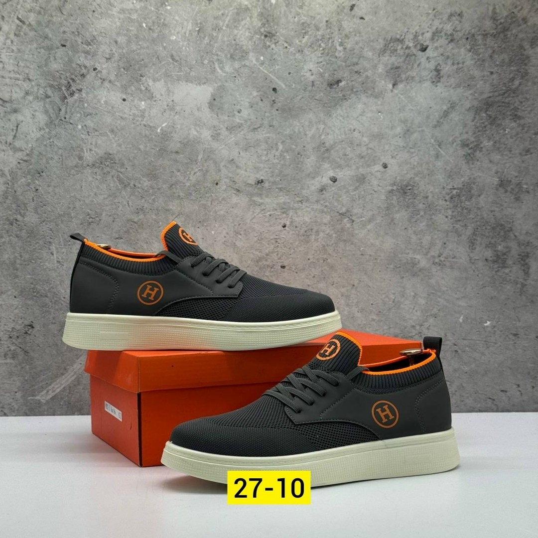 ,кеды мужские,кроссовки кеды мужские,кроссовка мужской,мужские кроссовки