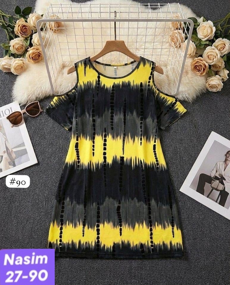 платье модное летнее,туника стильная,женские платья больших размеров,платье женской,летнее женское платье