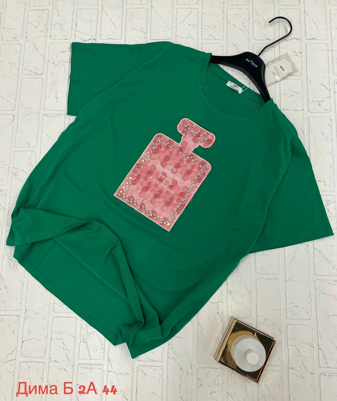 футболки женская,футболки женские больших размеров,футболки оверсайз с принтами,футболка,женская футболка оверсайз