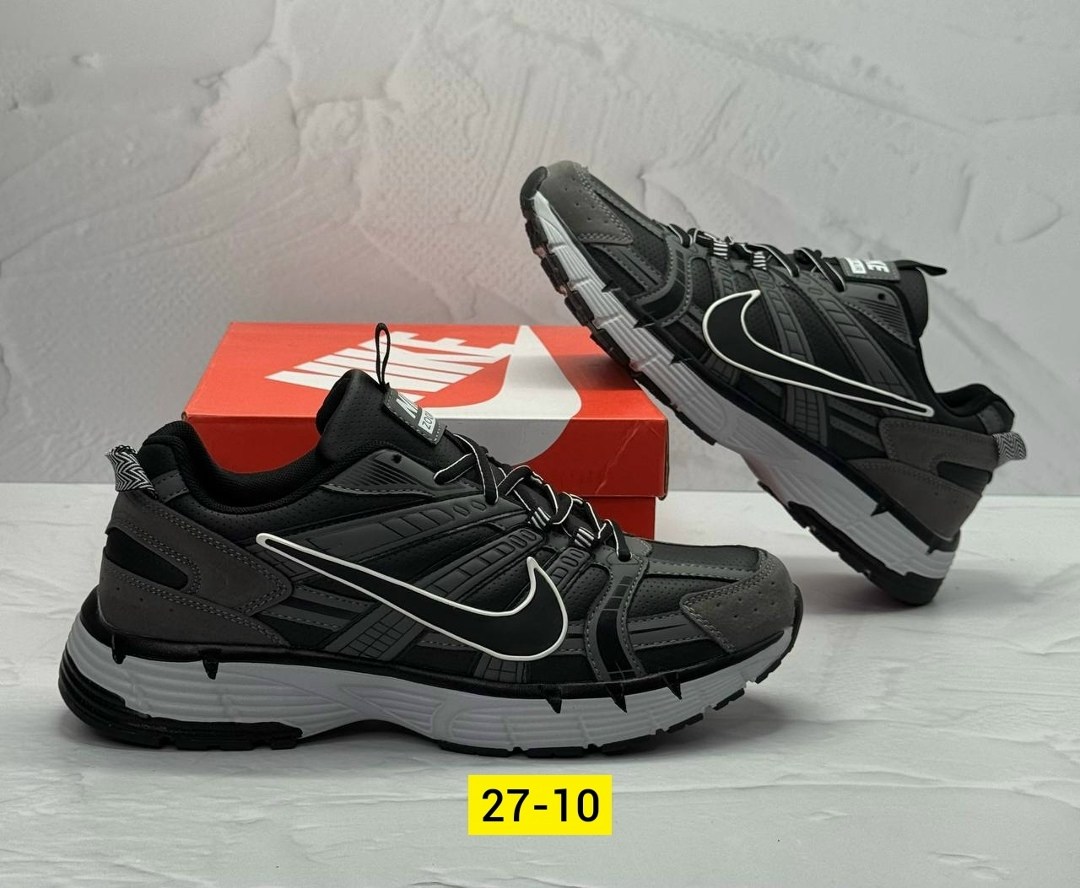 кроссовка мужской,кроссовки мужские nike,кроссовки для мужчин,мужские кроссовки,кроссовки nike