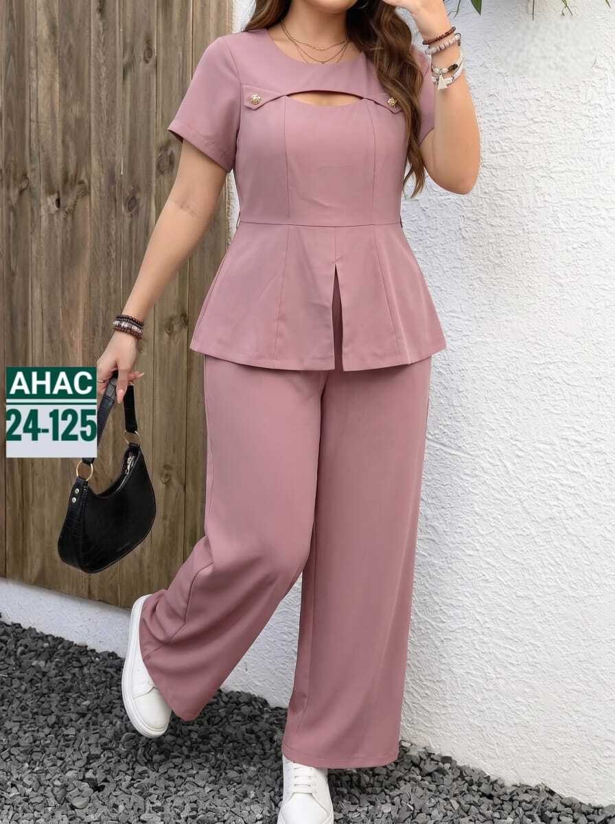 костюм двойка,женский костюм двойка,брючный костюм,женские костюмы,костюм женский брючный