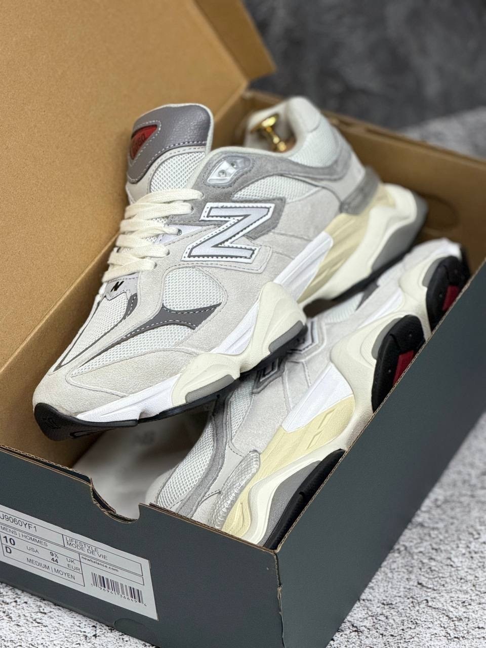 кроссовки new balance 9060,кроссовки new balance,нью бэланс 9060,мужские кроссовки new balance 9060,кроссовки мужские new balance