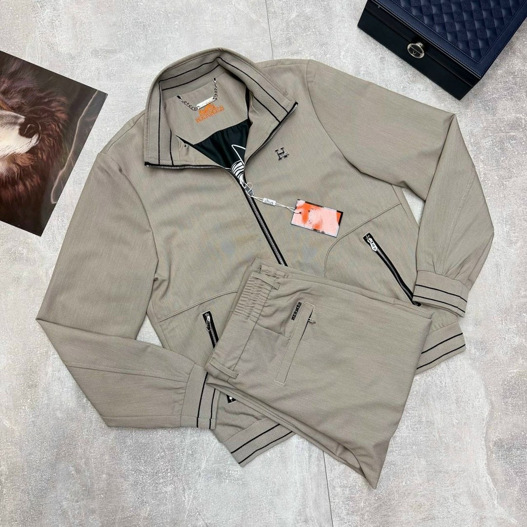 спортивный костюм brunello cucinelli,костюм brunello cucinelli,костюм спортивный,мужской спортивный костюм