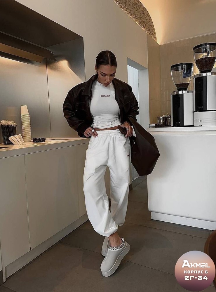 костюм женский,одежда стильная,спортивные костюмы,спортивные костюмы женские